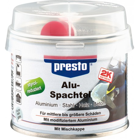 Essai