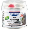 Presto 600351 Mastic universel 250 g (Par 6)