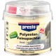 Essai