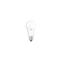 LED ST CLA100 14,8W/827 fr E27