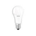 LED ST CLA100 14,8W/827 fr E27
