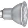Ampoule ESL LED-Star PAR1635 4,5W2700K, 240Lumen, GU10