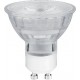 Essai