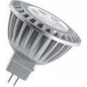LED Spot 5 W/827, MR 16, GU 5.3