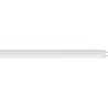 Led Tube 60cm 8W warmblanc (Par 8)