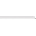 LED Tube 9 W/840, 800 lm (Par 8)