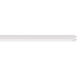 LED Tube 19 W/840, 1700 lm (Par 8)