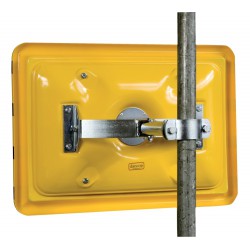 Support 4 - 50-80 mm