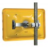 Support 4 - 50-80 mm
