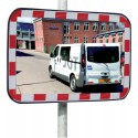 Miroir de circulation Typ 1 Uni - Sig 4060