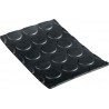 Tapis bulle ElaQprem NP525 3mm 1,2x10m