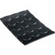 Tapis bulle ElaQprem NP525 4mm 1,2x10m