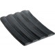Tapis ElaQprem LM535 6mm 1x10m