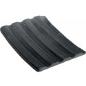 Tapis ElaQprem LM535 6mm 1,2x10m
