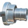 Raccord nettoyage 52-C, 38mm