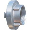 Raccord robinet 52-C, IG G1 1/4"
