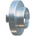 Raccord robinet 25-D, AG G1"