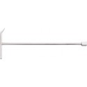 Outils de service prise d'eau au sol, DIN3223C
