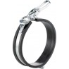 GU-Collier de serrage C-52, 98mm