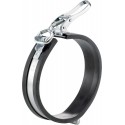 GU-Collier de serrage B-75, 126mm