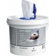 Lingettes dégraissantes 150/200 lingettes