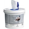 Lingettes dégraissantes 150/200 lingettes