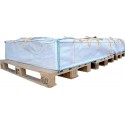 Big Bag amiante 2600x1250x300 mm