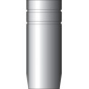Buse a gaz NW 12 mm (Par 10)