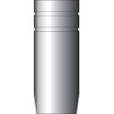 Buse a gaz NW 15 mm (Par 10)