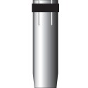 Buse a gaz NW 12,5mm (Par 10)