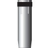 Buse a gaz NW 12,5mm (Par 10)