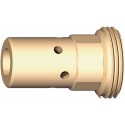 Buse standard M8 25 mm MB400 / 500 (Par 10)