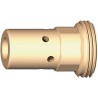 Buse standard M8 25 mm MB400 / 500 (Par 10)