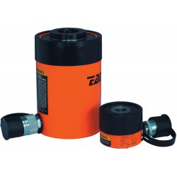 Chandelles de levage 33T, Hub 63 mm