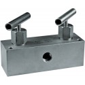 Séparateur PAB 211