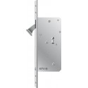 Serrure pour porte coulissante BB,D55,24kt,DL/DR
