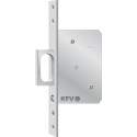 Poignée pour porte coulissante 20kt,DL/DR