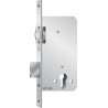 PET-Serrure PZ,E94,D55,24rd,DL/DR