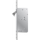 Serrure pour porte coulissante BB,D55,20rd,DL/DR