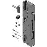 Serrure Set, PZ,E92,VK10,D35,