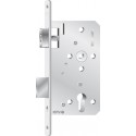 Serrure a mortaise , PZ,E72,VK8,D55,20rd,DL/DR