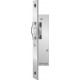 Serrure porte 24kt,DL/DR