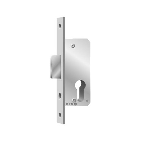Essai