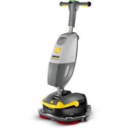 Autolaveuse K-Mop 46, largeur de travail 460 mm, 1200 m²/h, KÄRCHER