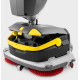 Autolaveuse K-Mop 46, largeur de travail 460 mm, 1200 m²/h, KÄRCHER