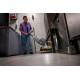 Autolaveuse K-Mop 46, largeur de travail 460 mm, 1200 m²/h, KÄRCHER