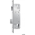 Serrure porte PZ,E92,VK10D35,24kt,DL/DR