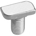 Vis de marteau MS 28/15 8.8 galZn M10x 35 (Par 100)