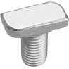 Vis de marteau MS 28/15 8.8 galZn M10x 35 (Par 100)