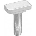 Vis de marteau MS 38/17 4.6 galZn M12x 70 (Par 100)
